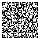 Univillage Daycare QR Card