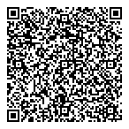 D A Niels Gourmet Kitchenware QR Card