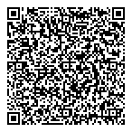 Community Respite Services QR Card