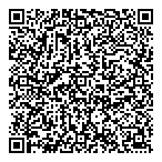 George Donald R Attorney QR Card