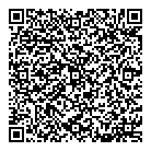 One Insurance QR Card