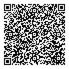 Window  Door Masters QR Card