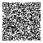 Passion Beauty Supply QR Card