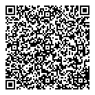 Hub International QR Card