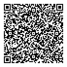 Test Labs Intl Ltd QR Card