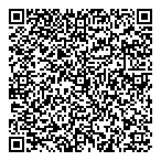 Lawrence Financial Services Inc QR Card