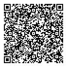 Sewell G M Md QR Card