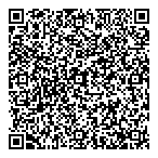 Mom's Pantry Products QR Card