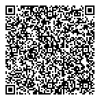 Mercury Publications Ltd QR Card