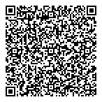 Driedger Financial Services QR Card