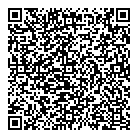 Pacin Stefan Md QR Card