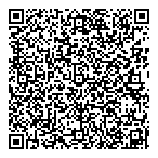 Canterbury Park Management Inc QR Card