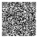 Ellement Consulting Group QR Card