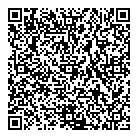 Vend-Tec Group Ltd QR Card