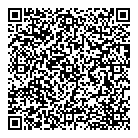 North Winnipeg Cu Ltd QR Card