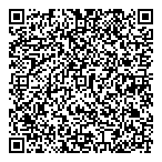 Kraemer Planning  Financial QR Card