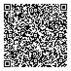 One Link Mortgage  Financial QR Card