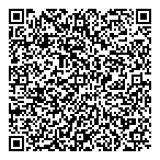 Centre Venture Development QR Card