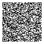 University Women's Club-Wnnpg QR Card