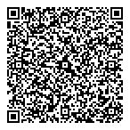 Woodstock Forest Products Inc QR Card