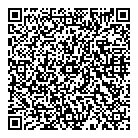 Schappert Ellard C QR Card