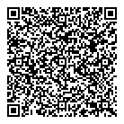 Jysk QR Card