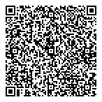 Douglas Little Photography QR Card