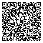 Active Drilling  Piling QR Card