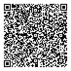 Earth Of Light Therapeutic Services QR Card