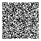 B A Heating QR Card