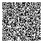 Kanata Indigenous Workplace QR Card