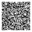 Competitor Supplements QR Card
