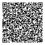 Survival Appliance Products QR Card
