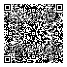 Nancy Gray  Assoc QR Card