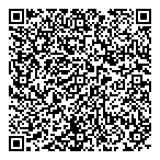 Quest-Assisted Living Centre QR Card