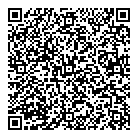 Mmp Archtiects QR Card