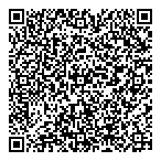 Assembly Of Manitoba Chiefs QR Card