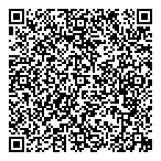 Cargo East Marine Supply QR Card