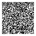 Malabanan E Md QR Card