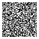 Steingarten  Co QR Card