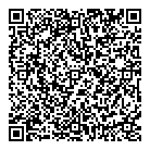 Jovel R E Md QR Card