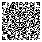 Aon Reed Stenhouse Inc QR Card