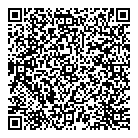 Prestige Vinyl Co Inc QR Card