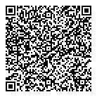 Koya Japan QR Card