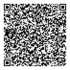 Baldwin Warren R  Assoc Ltd QR Card