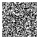 Vodrey M B Dds QR Card