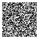 Lifesaving Society QR Card