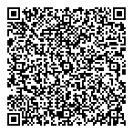 4726031 Manitoba Ltd QR Card