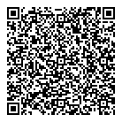 Towers Realty QR Card
