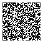 Hesse Paul Attorney QR Card